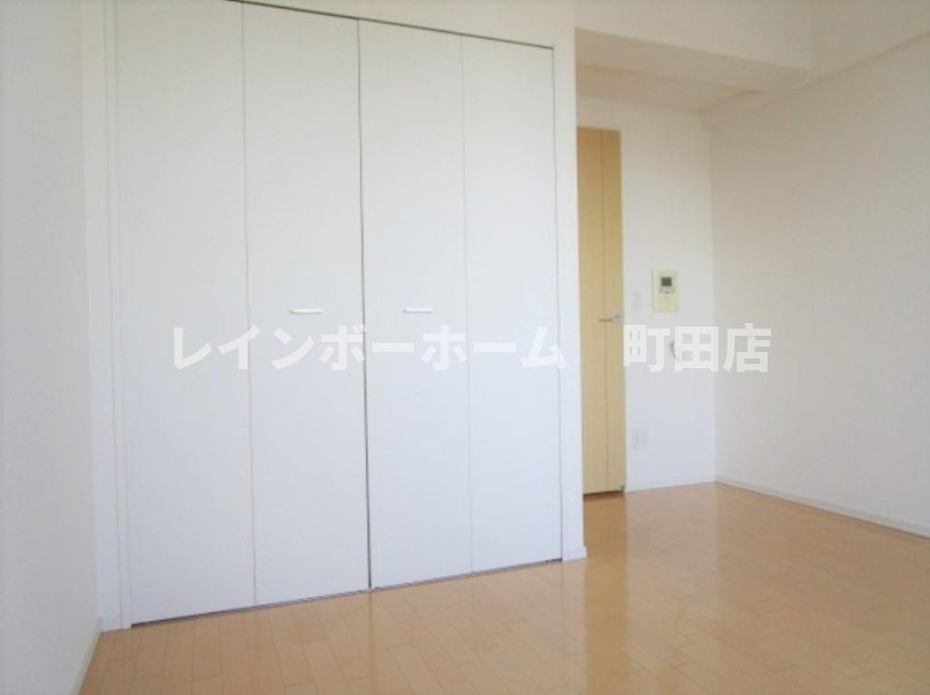 アーデン町田※初期費用分割後払いサービス利用可能物件の内装