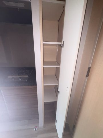 プレサンス昭和通ESRISEのその他|同物件別部屋写真