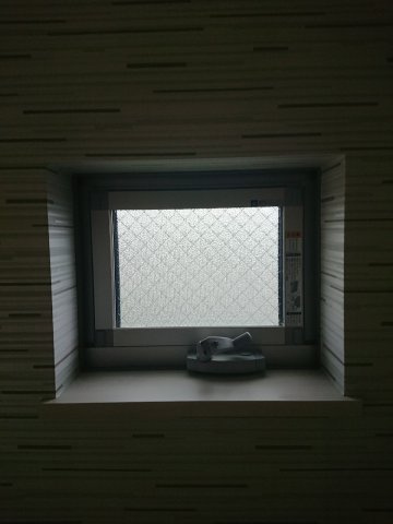 ハーモニーテラス大島Ⅱ