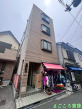 グレース九条の画像