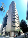 プレミアムAWAZAの画像