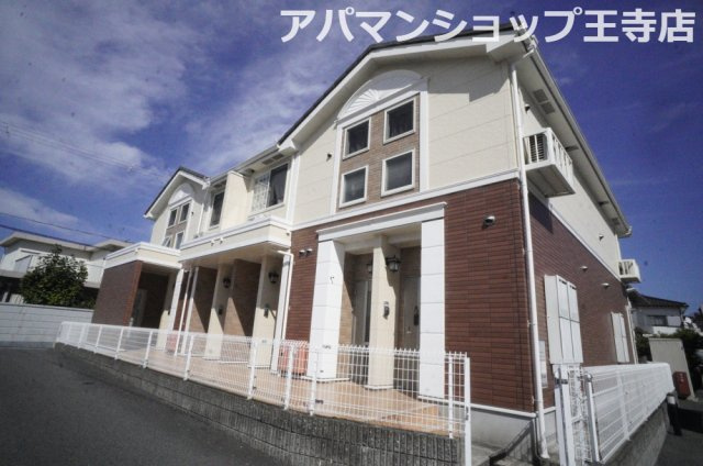 ビサイド法隆寺