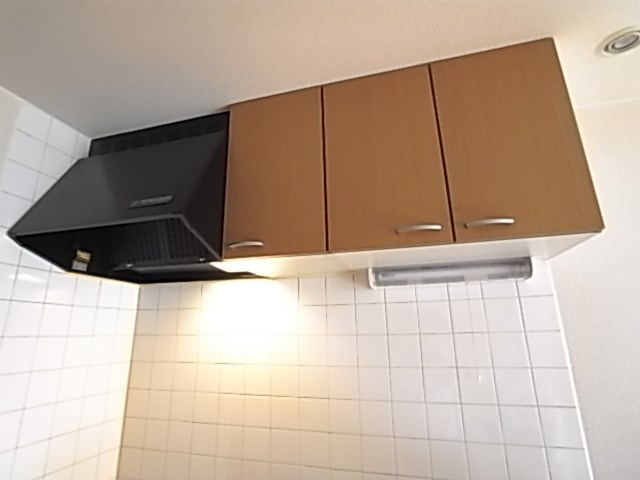 MuMoMi上沢のその他