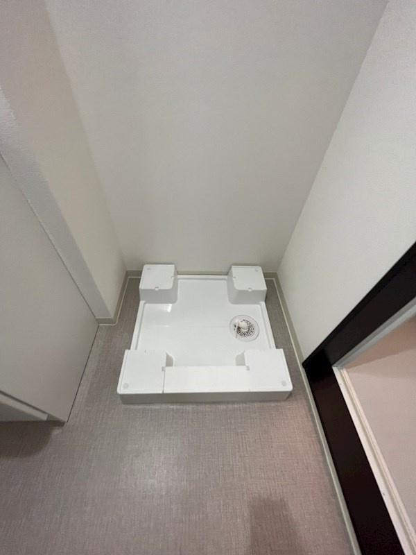ヤーナパレス　ノースのその他