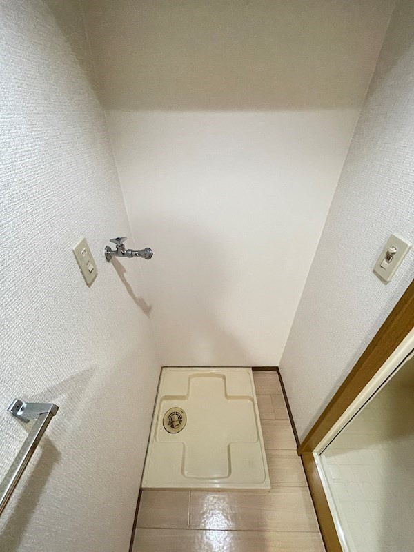 リージェント大橋のその他