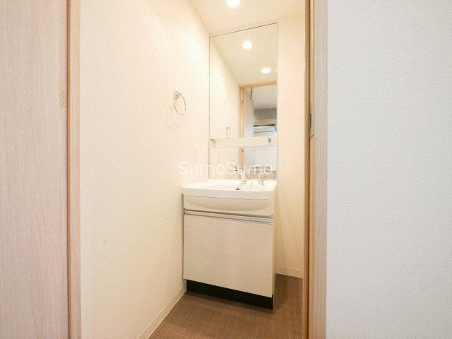 プレサンス松屋町ファステ