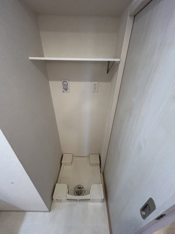ブルーミンメドー本山の設備