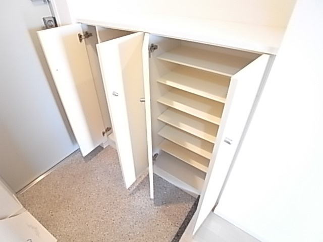 PINO甲東園のその他