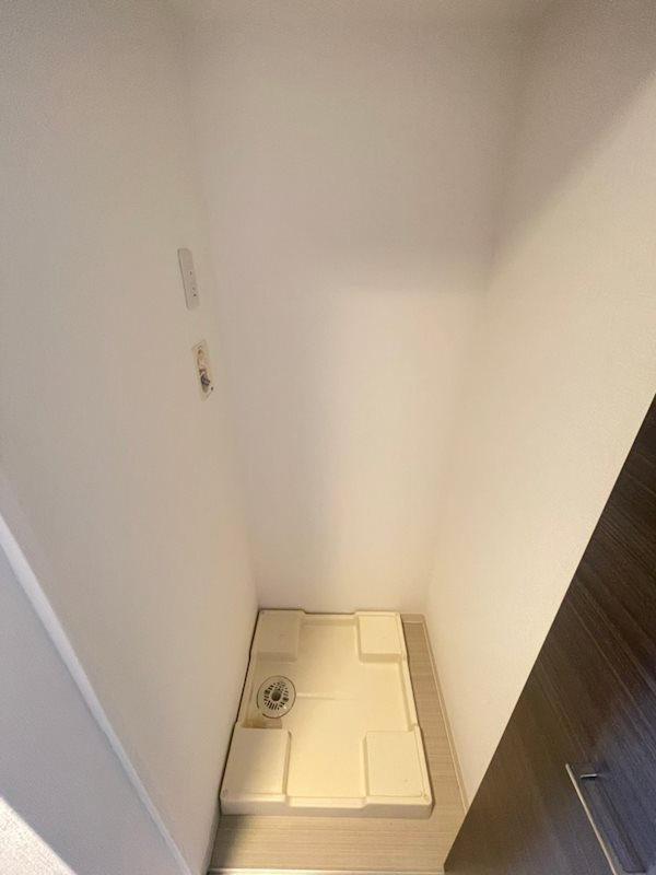 S-RESIDENCE北浜のその他