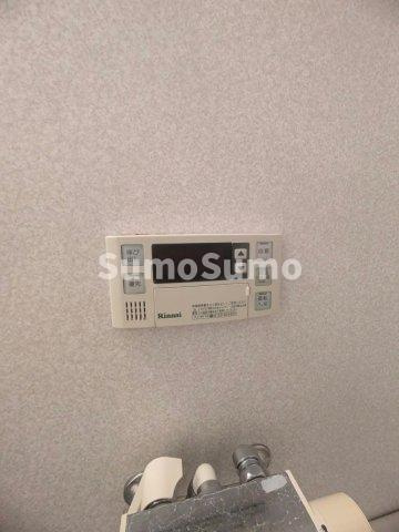 カーサソレアードのその他