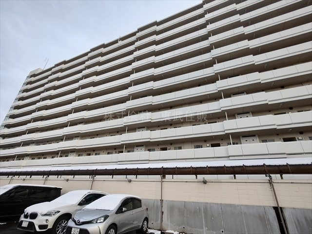 【】の画像