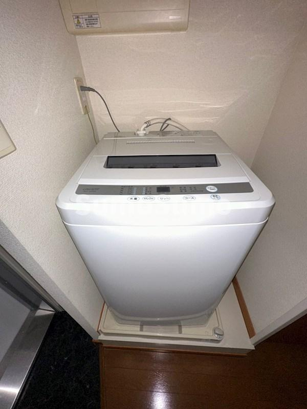 レオパレスクレール籠池のその他