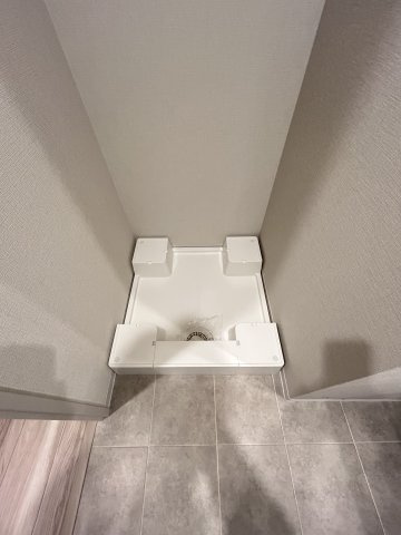 アーバネックス南新町の設備