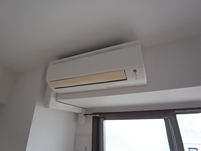 DAIWAマンションのその他
