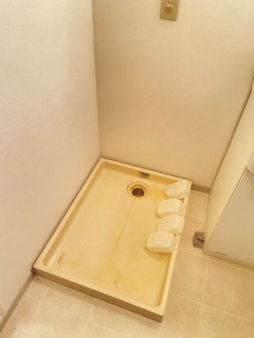 オカダハイライズのその他