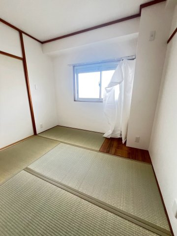 UR武庫川 9号棟のその他