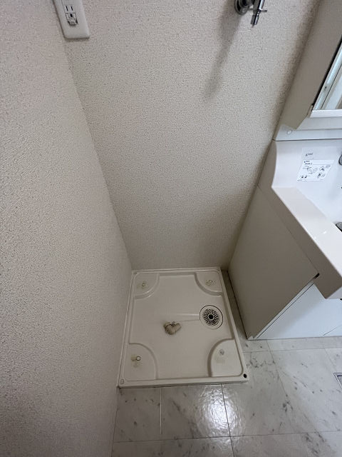 Court Akkinoのその他