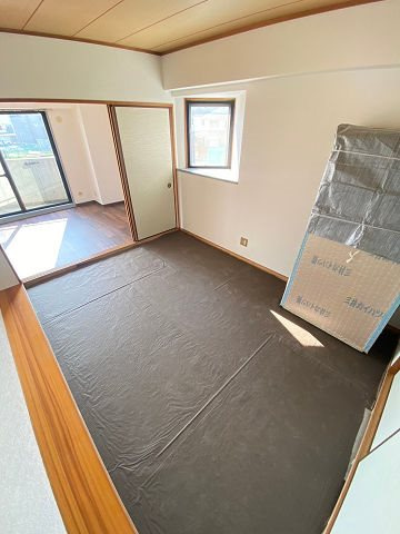 サンパティ西宮のその他
