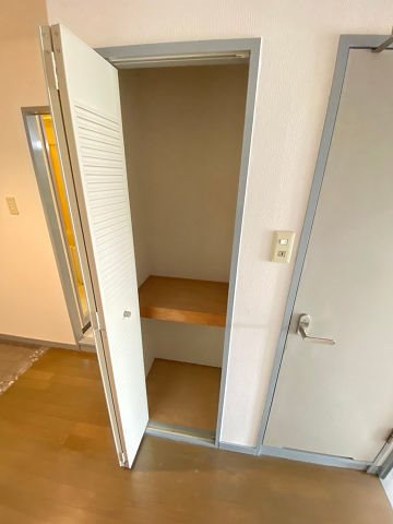 サンパティ西宮