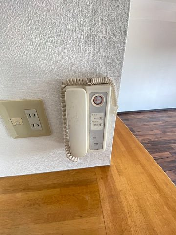 サンパティ西宮