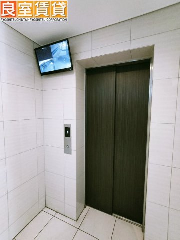 【その他】 | タウンコート御園