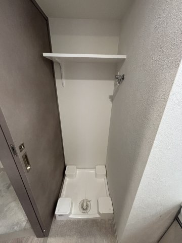 ＭＡＸＩＶ尼崎の設備