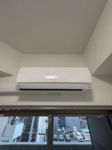 ＭＡＸＩＶ尼崎の設備