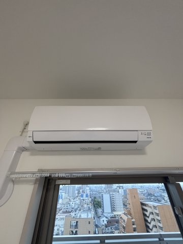 ＭＡＸＩＶ尼崎の設備