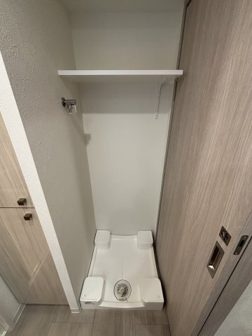 ＭＡＸＩＶ尼崎の設備