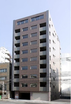 スリアン神楽坂の画像