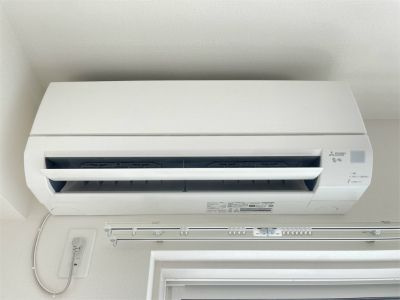 リブリ・辰佳・八潮垳の設備
