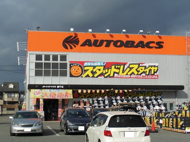 ダリアＢ棟の設備
