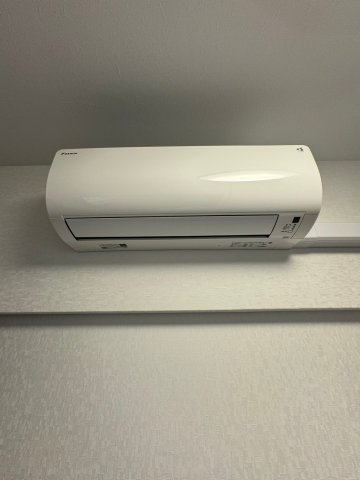 プレジオ難波ASIANの設備