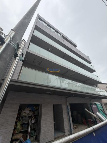 【外観】 | シャトー吉富