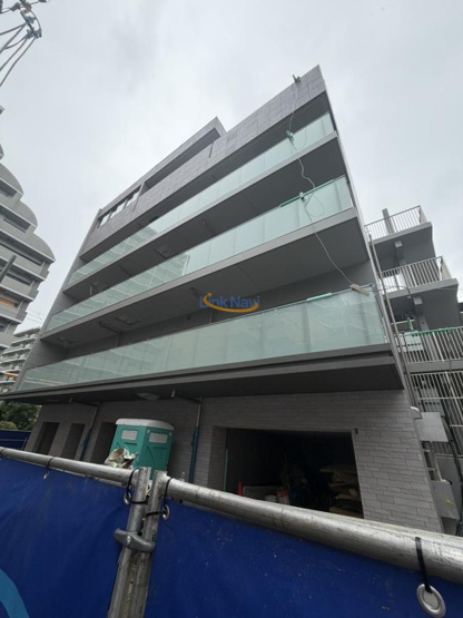 【外観】 | シャトー吉富