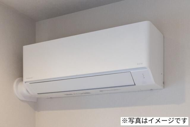 【設備】 | ｒｏｂｏｔ　ｈｏｍｅ　与野本町Ⅲ