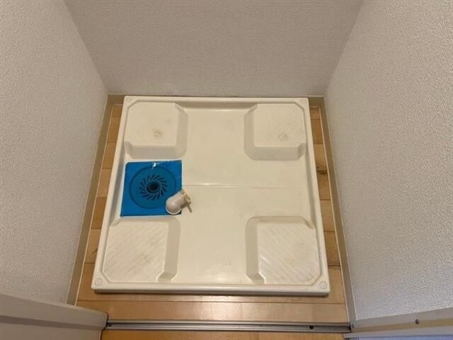 ザ・プレミアムスイート高田馬場の設備