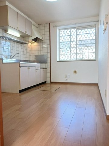 ビレッジあいＢのその他
