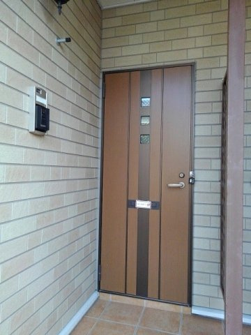 スカイピアのその他