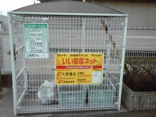 クワ　フォレストのその他