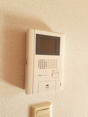 ヴェル　ドゥーラ　Ⅵの設備