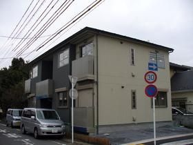 ＳＴサンモールのその他共用部分