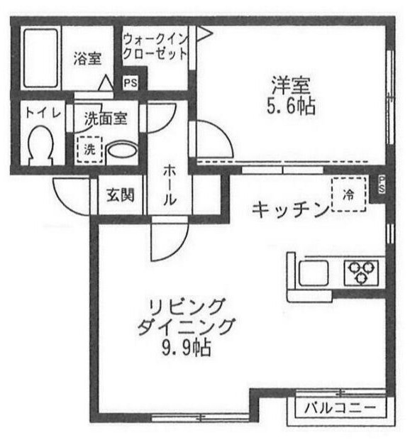 ＳＴサンモール