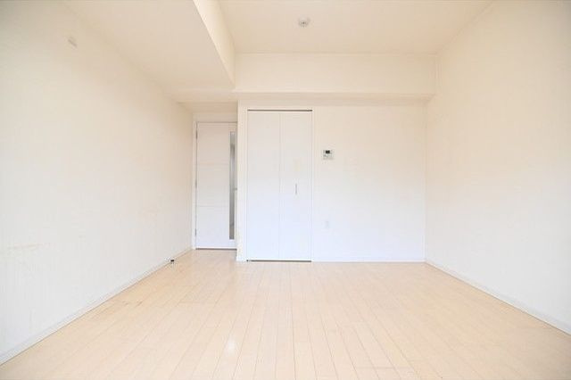 メインステージ千歳船橋の寝室