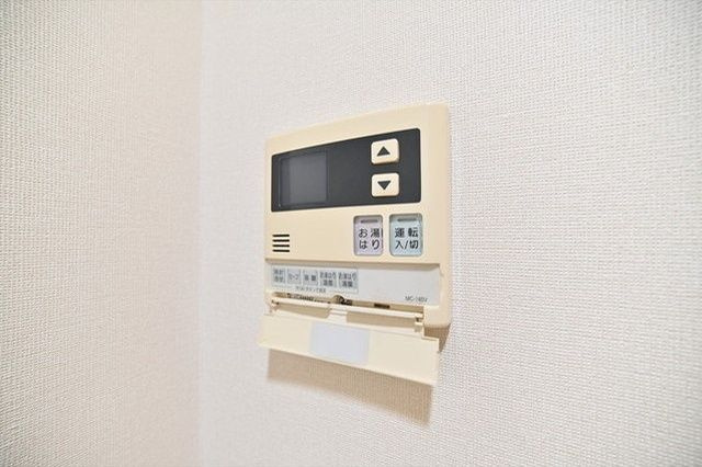 メインステージ千歳船橋のその他