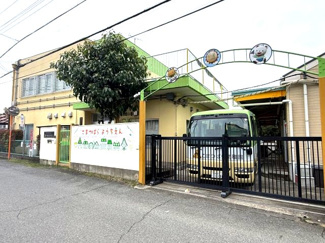 【その他】 | 新築　田園都市線　中央林間駅　小田急線　南林間駅　 | 小松原幼稚園