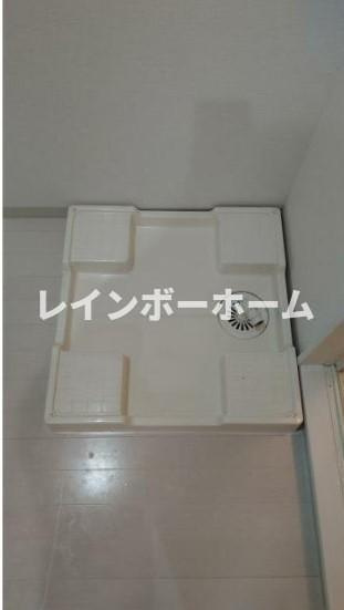 担当エリアのルームアドバイザーが直接対応いたしますの設備