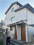 WELLNEST　ROOM　大岡山 Roomの画像