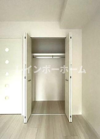 ミリアビタNo30の収納