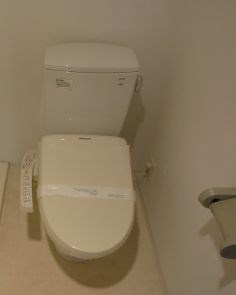 別号室参考写真